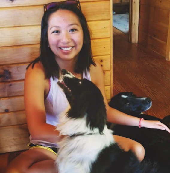 Meet your Posher, Jaden - Picture 1 of 1